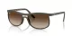 Ray-Ban RB 4452 612413