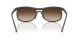 Ray-Ban RB 4452 612413