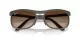 Ray-Ban RB 4452 612413