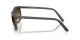 Ray-Ban RB 4452 612413