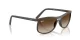 Ray-Ban RB 4452 612413