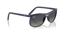 Ray-Ban RB 4452 633111
