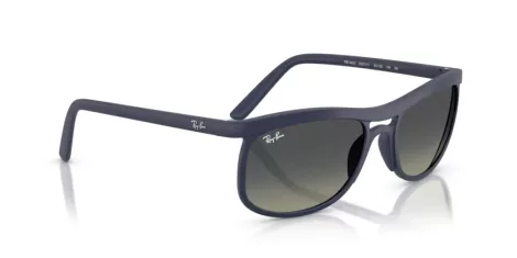 Ray-Ban RB 4452 633111