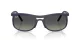 Ray-Ban RB 4452 633111