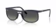 Ray-Ban RB 4452 633111