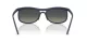 Ray-Ban RB 4452 633111