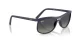 Ray-Ban RB 4452 633111