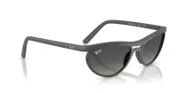 Ray-Ban RB 4453 601711