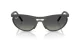 Ray-Ban RB 4453 601711