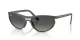 Ray-Ban RB 4453 601711