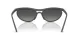 Ray-Ban RB 4453 601711