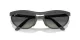 Ray-Ban RB 4453 601711