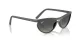 Ray-Ban RB 4453 601711