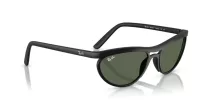 Ray-Ban RB 4453 601S71