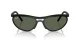 Ray-Ban RB 4453 601S71