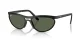 Ray-Ban RB 4453 601S71