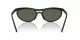 Ray-Ban RB 4453 601S71