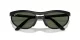 Ray-Ban RB 4453 601S71