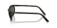 Ray-Ban RB 4453 601S71