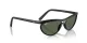 Ray-Ban RB 4453 601S71