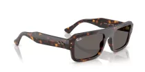 Ray-Ban Flacko RB 4454 1359B1