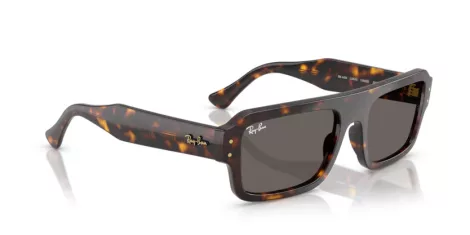 Ray-Ban Flacko RB 4454 1359B1