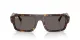 Ray-Ban Flacko RB 4454 1359B1