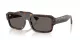 Ray-Ban Flacko RB 4454 1359B1