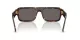 Ray-Ban Flacko RB 4454 1359B1