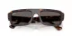 Ray-Ban Flacko RB 4454 1359B1