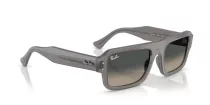 Ray-Ban Flacko RB 4454 680571