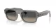 Ray-Ban Flacko RB 4454 680571