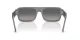 Ray-Ban Flacko RB 4454 680571