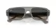 Ray-Ban Flacko RB 4454 680571