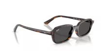 Ray-Ban Zuri RB 4455 135987