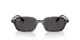 Ray-Ban Zuri RB 4455 135987