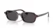 Ray-Ban Zuri RB 4455 135987