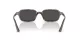 Ray-Ban Zuri RB 4455 135987
