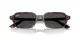 Ray-Ban Zuri RB 4455 135987