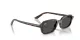 Ray-Ban Zuri RB 4455 135987