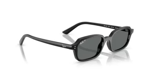 Ray-Ban Zuri RB 4455 667781