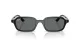 Ray-Ban Zuri RB 4455 667781