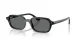 Ray-Ban Zuri RB 4455 667781