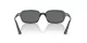 Ray-Ban Zuri RB 4455 667781
