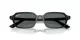 Ray-Ban Zuri RB 4455 667781