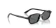 Ray-Ban Zuri RB 4455 667781