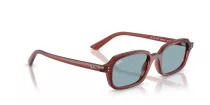 Ray-Ban Zuri RB 4455 680980