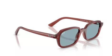 Ray-Ban Zuri RB 4455 680980