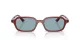 Ray-Ban Zuri RB 4455 680980