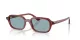 Ray-Ban Zuri RB 4455 680980
